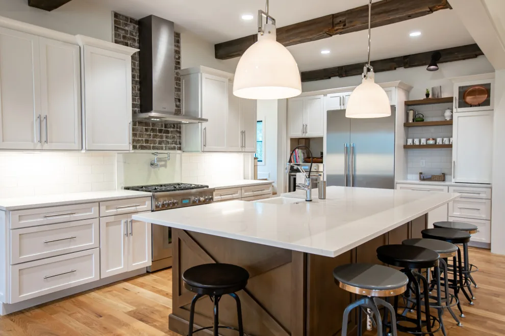 5143 White's Avenue by J. Parrish Builders - Photo 49