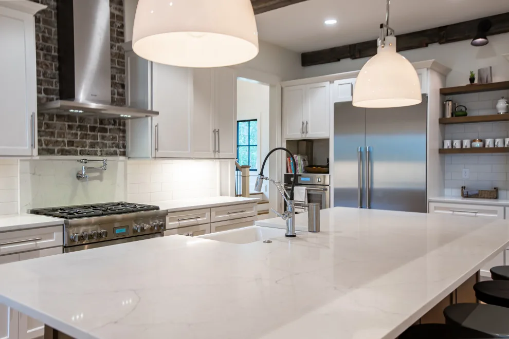 5143 White's Avenue by J. Parrish Builders - Photo 25