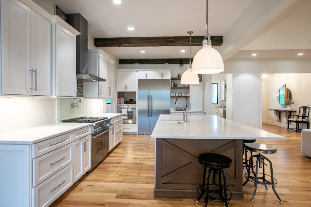 5143 White's Avenue by J. Parrish Builders - Photo 73