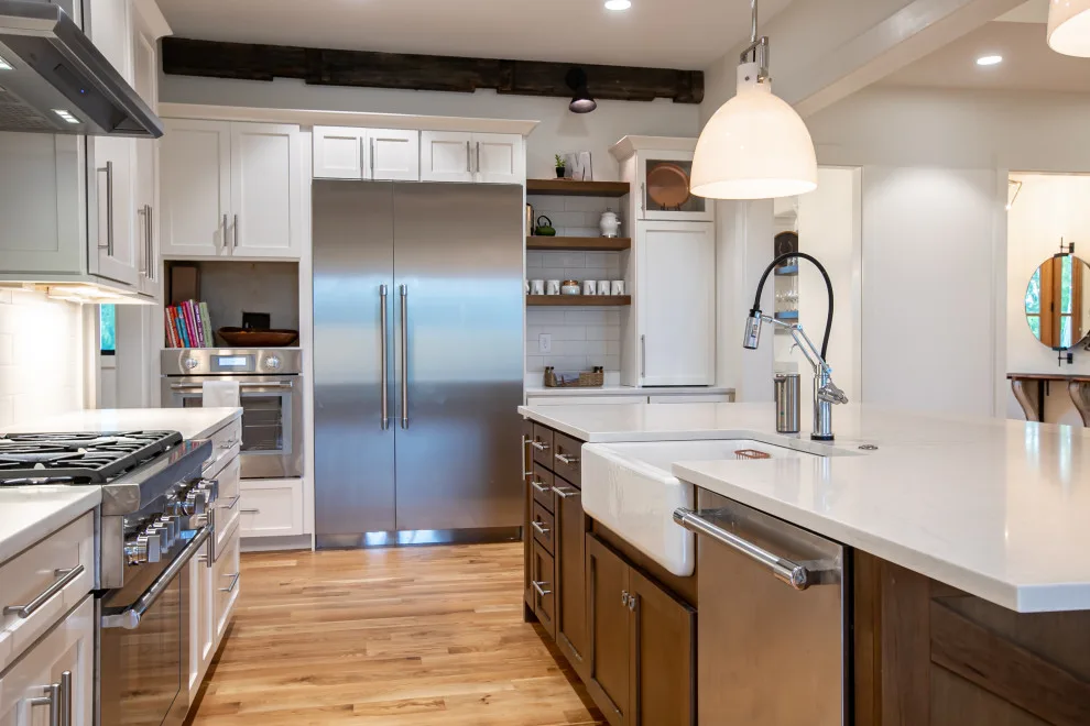 5143 White's Avenue by J. Parrish Builders - Photo 165