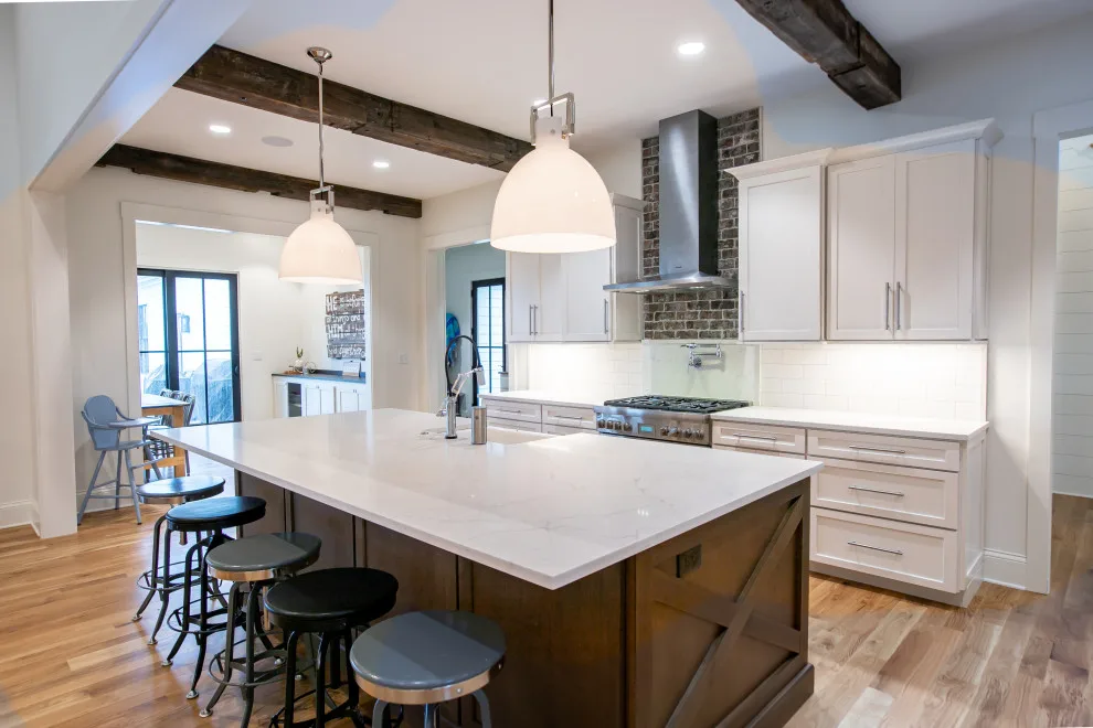5143 White's Avenue by J. Parrish Builders - Photo 137