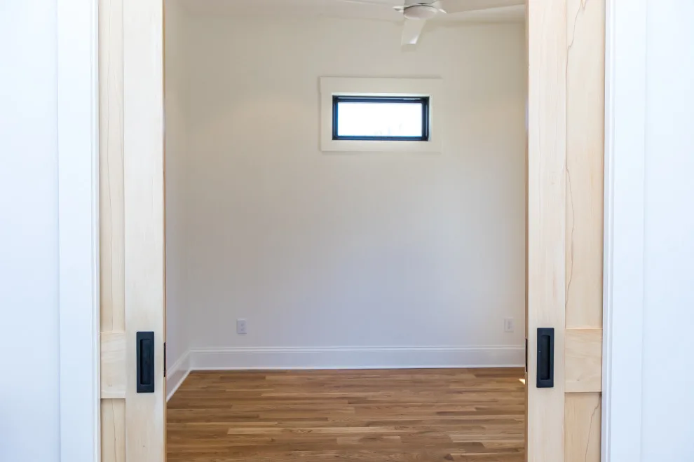 5143 White's Avenue by J. Parrish Builders - Photo 101