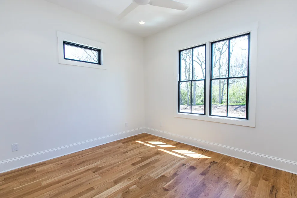 5143 White's Avenue by J. Parrish Builders - Photo 156