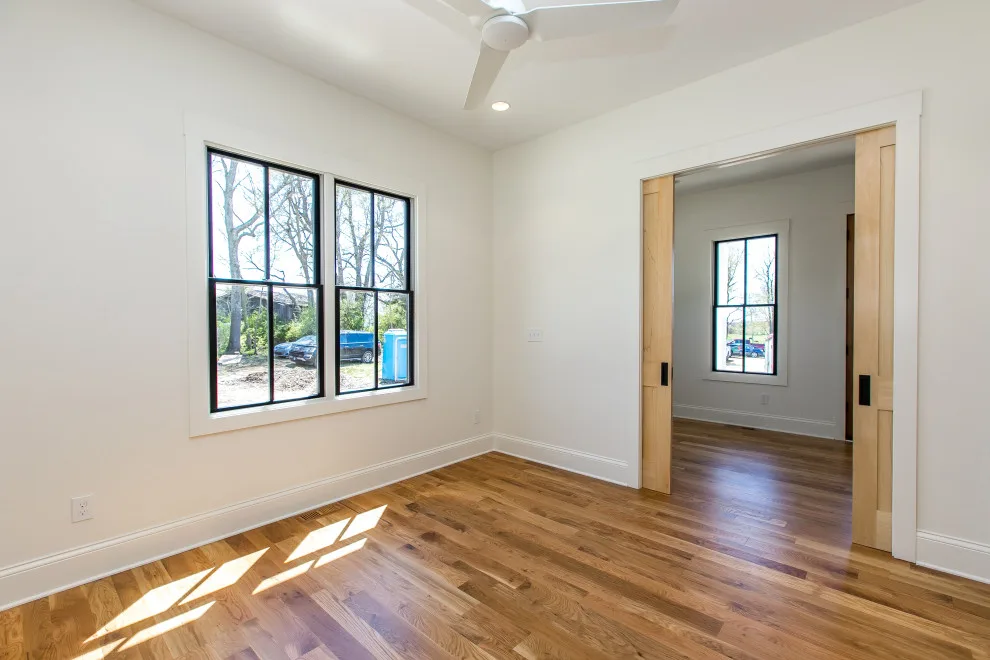 5143 White's Avenue by J. Parrish Builders - Photo 85