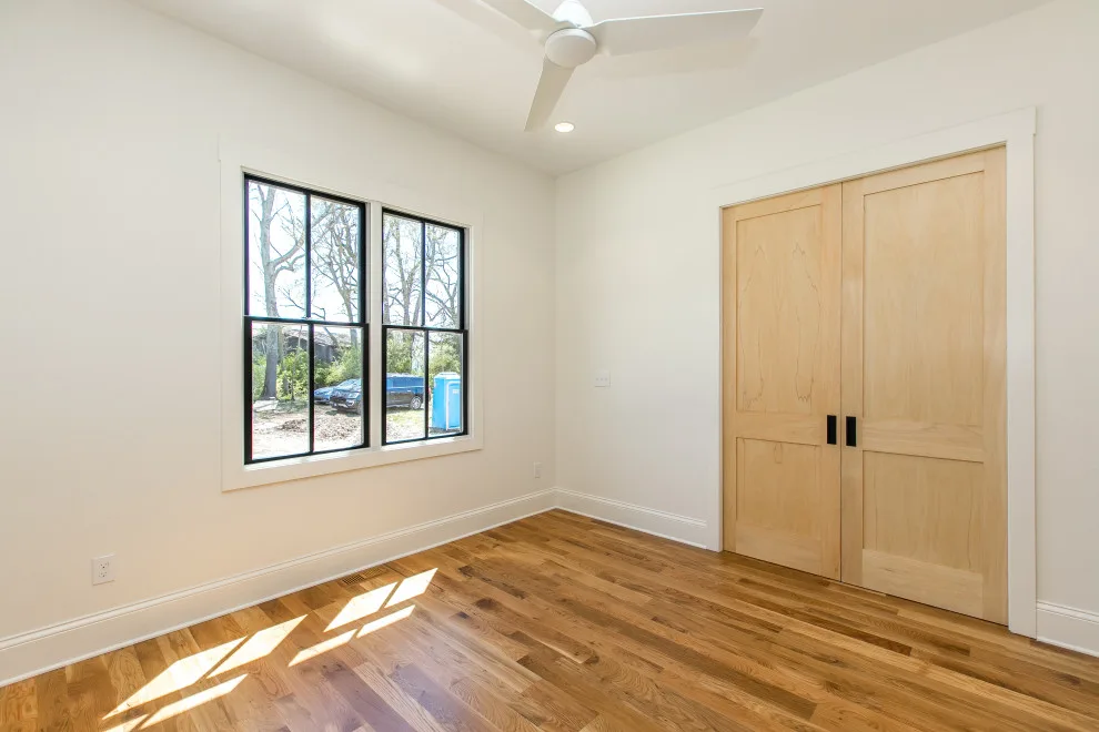 5143 White's Avenue by J. Parrish Builders - Photo 69