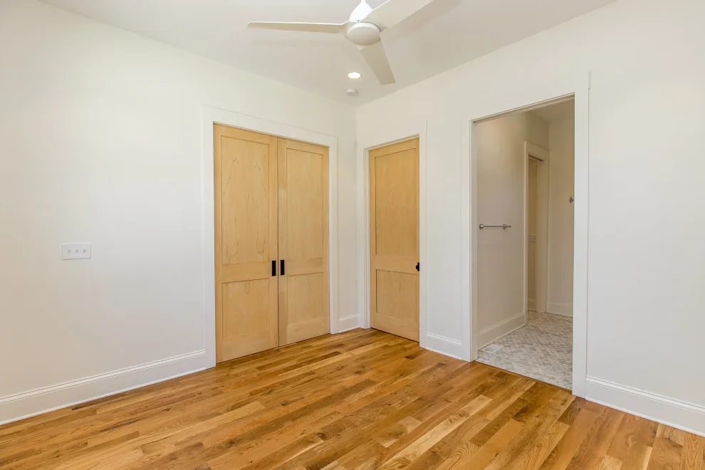 5143 White's Avenue by J. Parrish Builders - Photo 138
