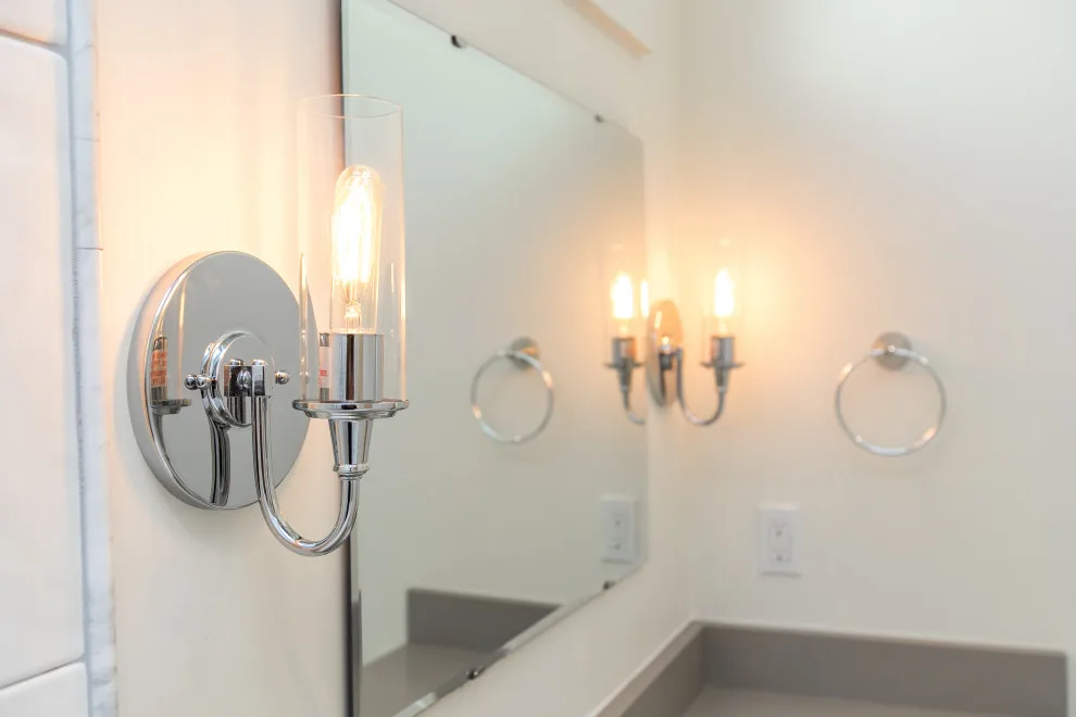 5143 White's Avenue by J. Parrish Builders - Photo 14