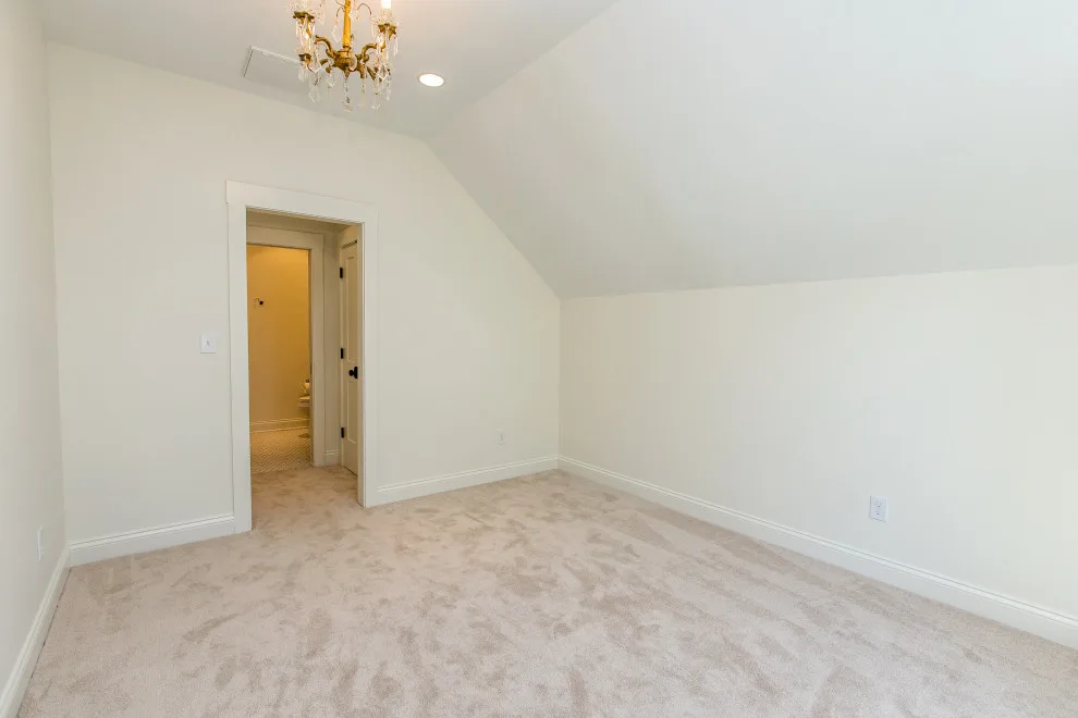 5143 White's Avenue by J. Parrish Builders - Photo 106
