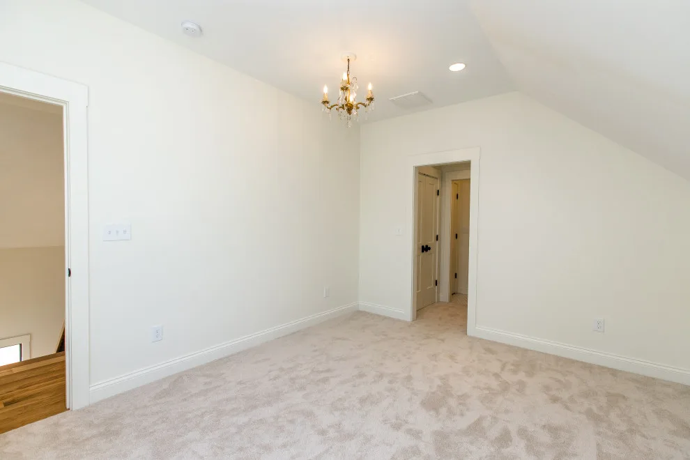 5143 White's Avenue by J. Parrish Builders - Photo 93