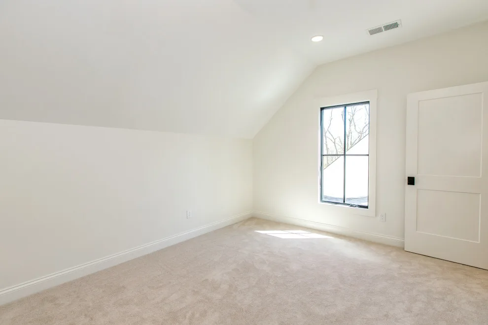 5143 White's Avenue by J. Parrish Builders - Photo 28