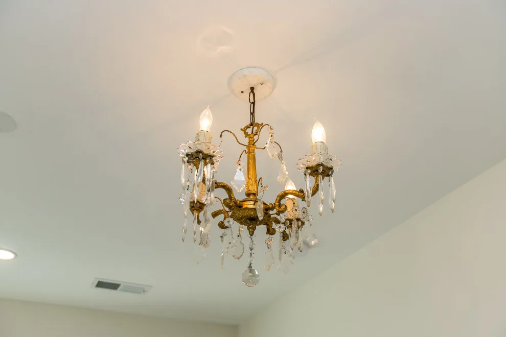 5143 White's Avenue by J. Parrish Builders - Photo 62