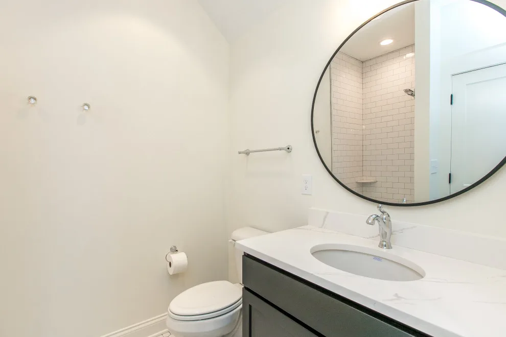 5143 White's Avenue by J. Parrish Builders - Photo 72