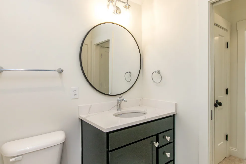 5143 White's Avenue by J. Parrish Builders - Photo 16
