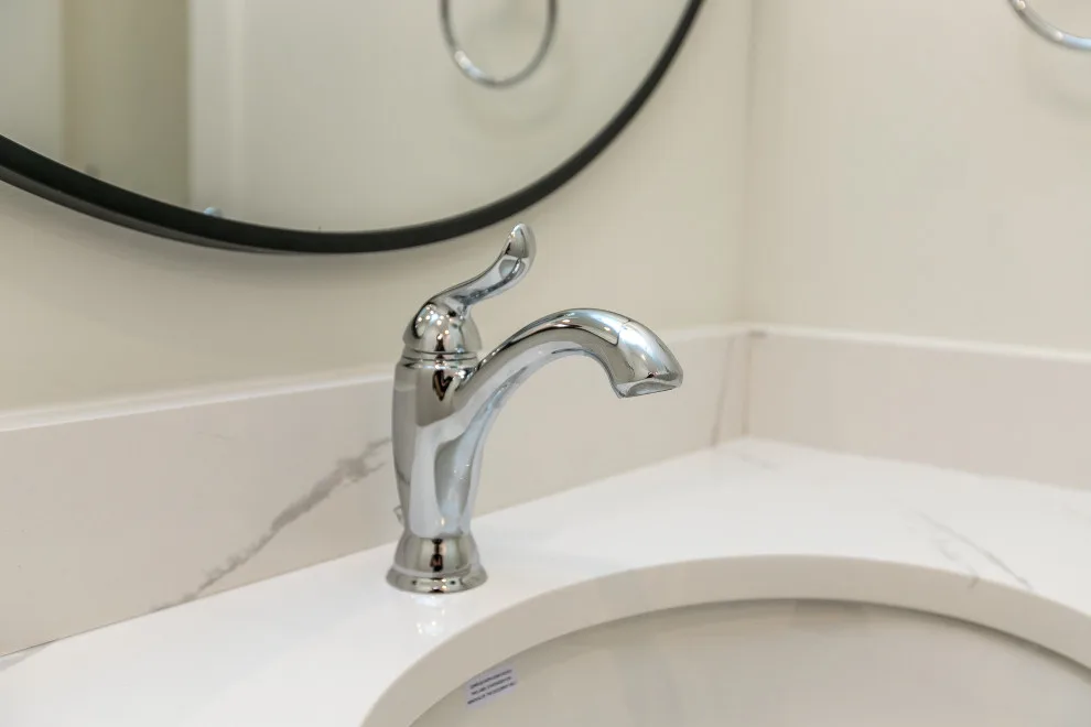 5143 White's Avenue by J. Parrish Builders - Photo 155