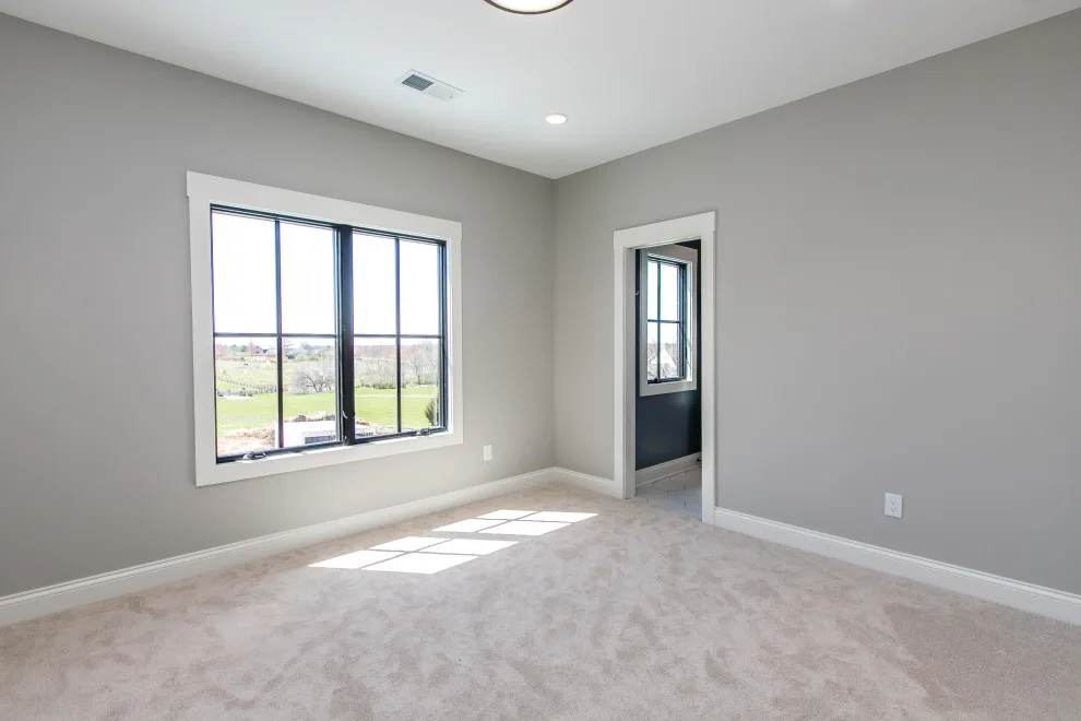 5143 White's Avenue by J. Parrish Builders - Photo 30
