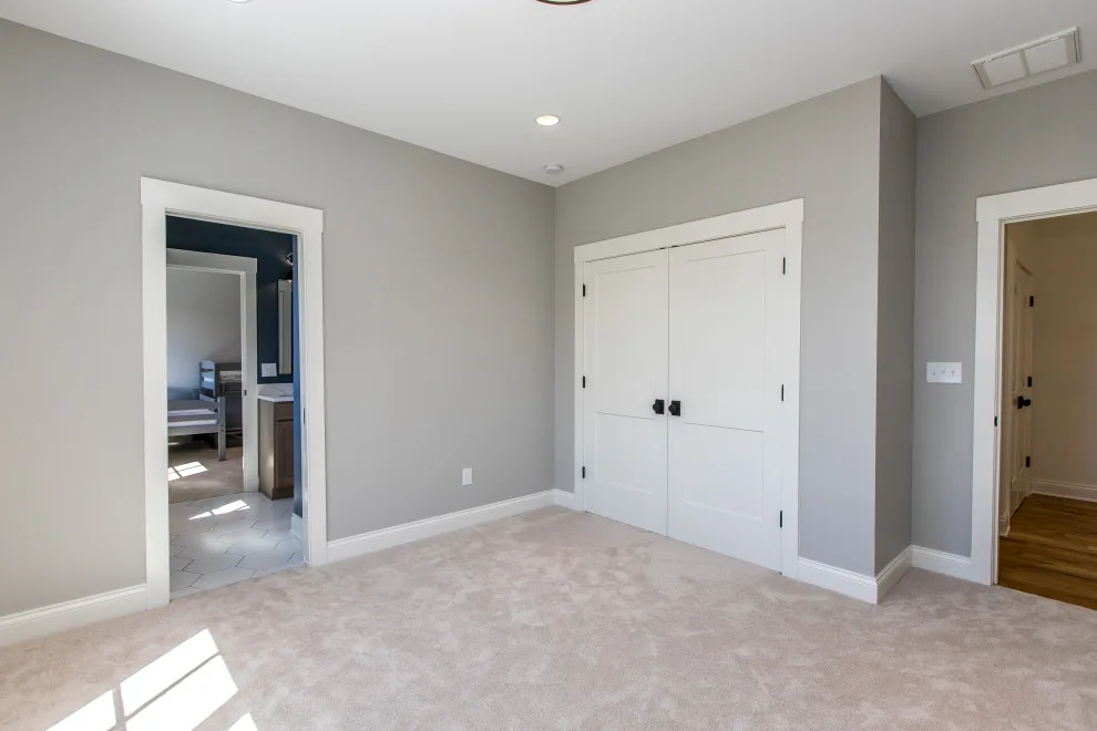 5143 White's Avenue by J. Parrish Builders - Photo 147