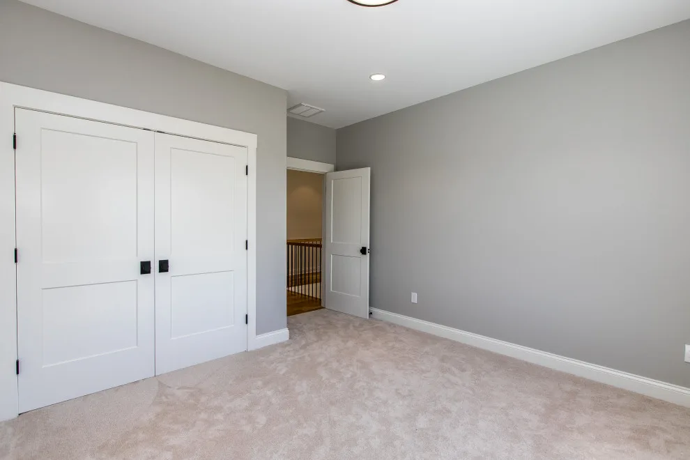 5143 White's Avenue by J. Parrish Builders - Photo 94