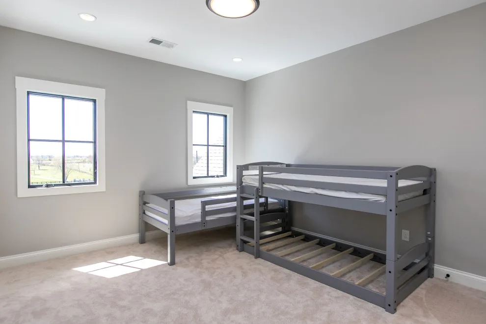 5143 White's Avenue by J. Parrish Builders - Photo 179