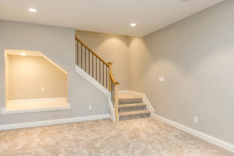 5143 White's Avenue by J. Parrish Builders - Photo 43