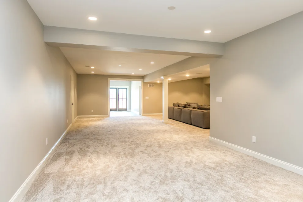 5143 White's Avenue by J. Parrish Builders - Photo 113