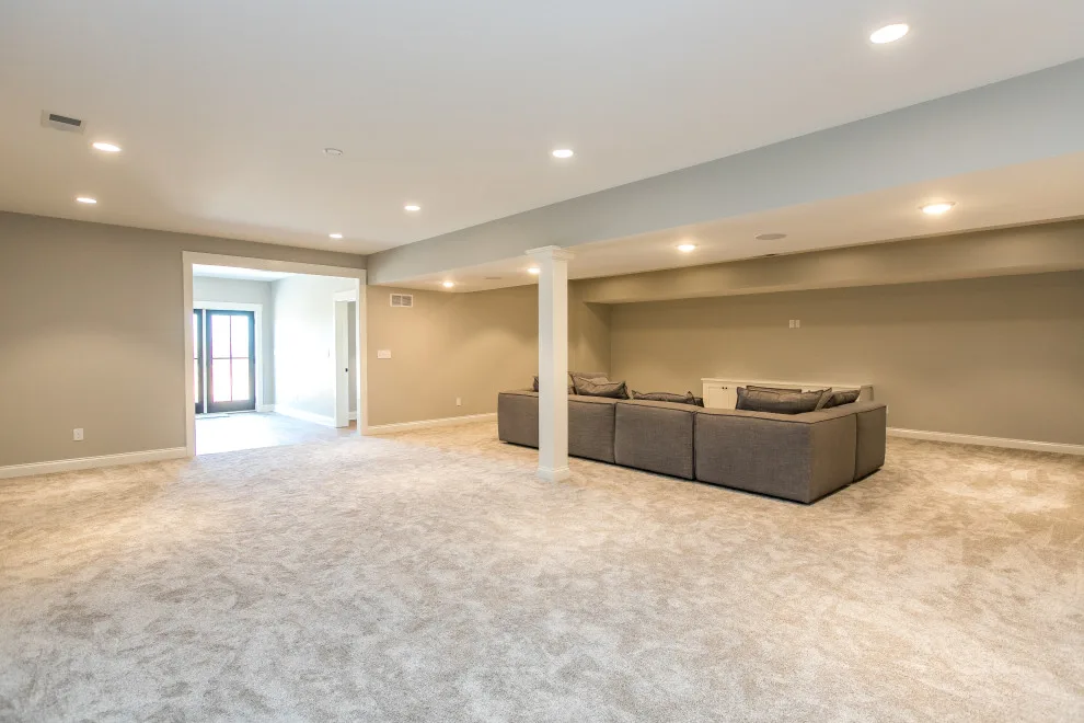 5143 White's Avenue by J. Parrish Builders - Photo 74