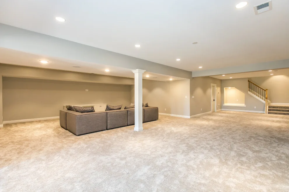 5143 White's Avenue by J. Parrish Builders - Photo 126