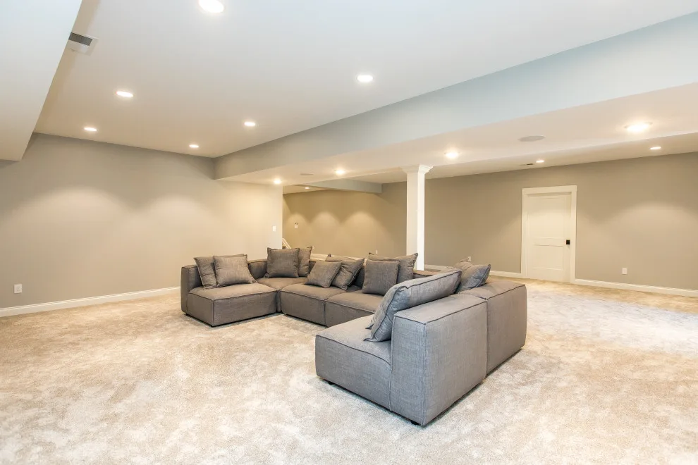 5143 White's Avenue by J. Parrish Builders - Photo 20