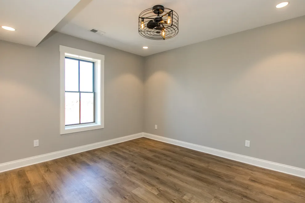 5143 White's Avenue by J. Parrish Builders - Photo 9