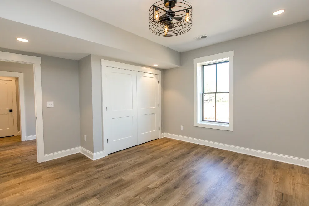5143 White's Avenue by J. Parrish Builders - Photo 145