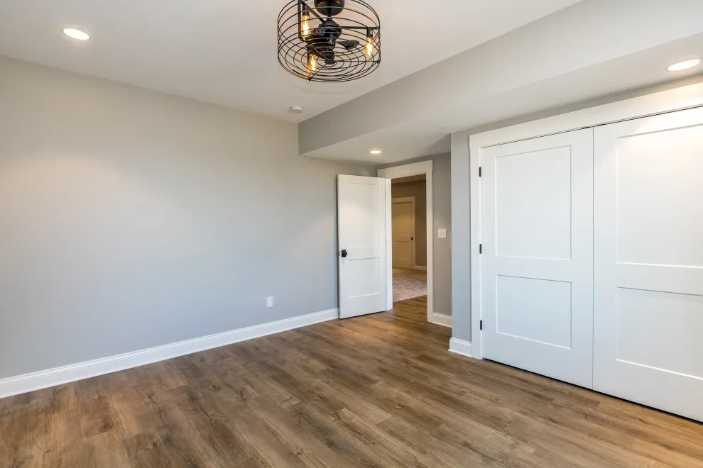 5143 White's Avenue by J. Parrish Builders - Photo 143