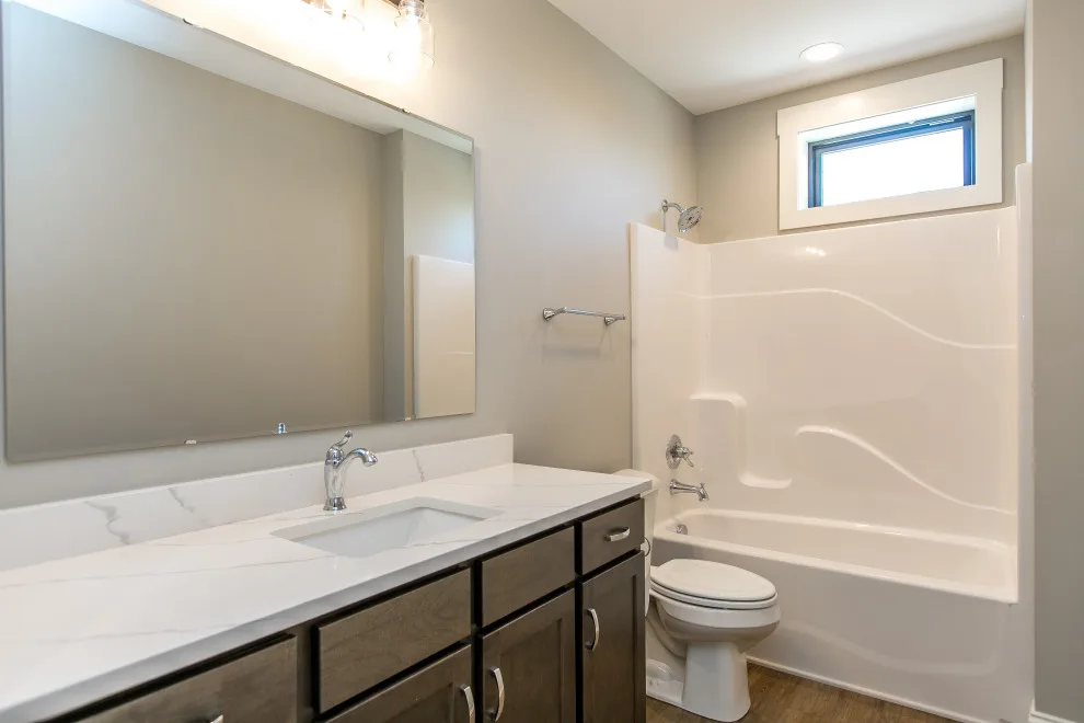 5143 White's Avenue by J. Parrish Builders - Photo 17