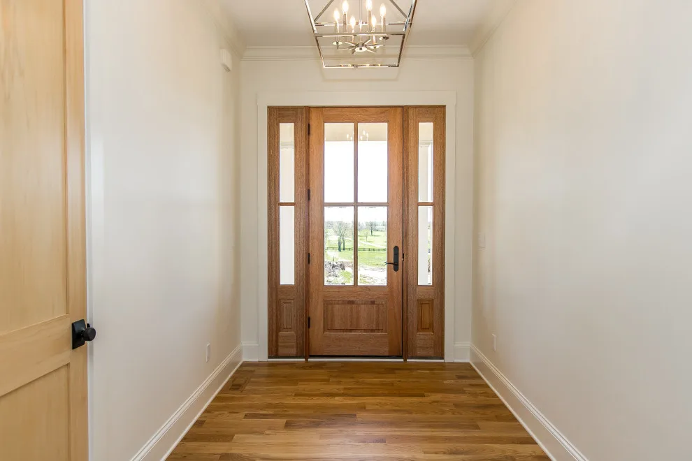 5143 White's Avenue by J. Parrish Builders - Photo 21