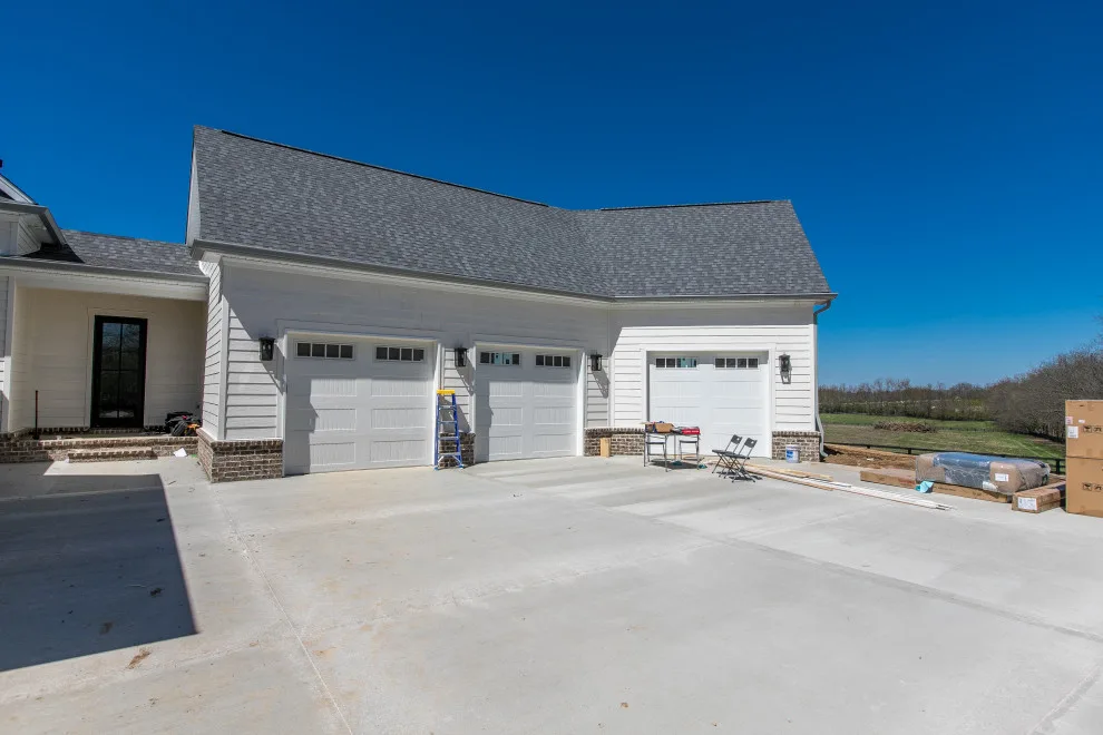 5143 White's Avenue by J. Parrish Builders - Photo 134