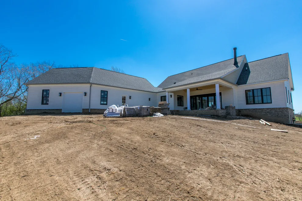 5143 White's Avenue by J. Parrish Builders - Photo 40