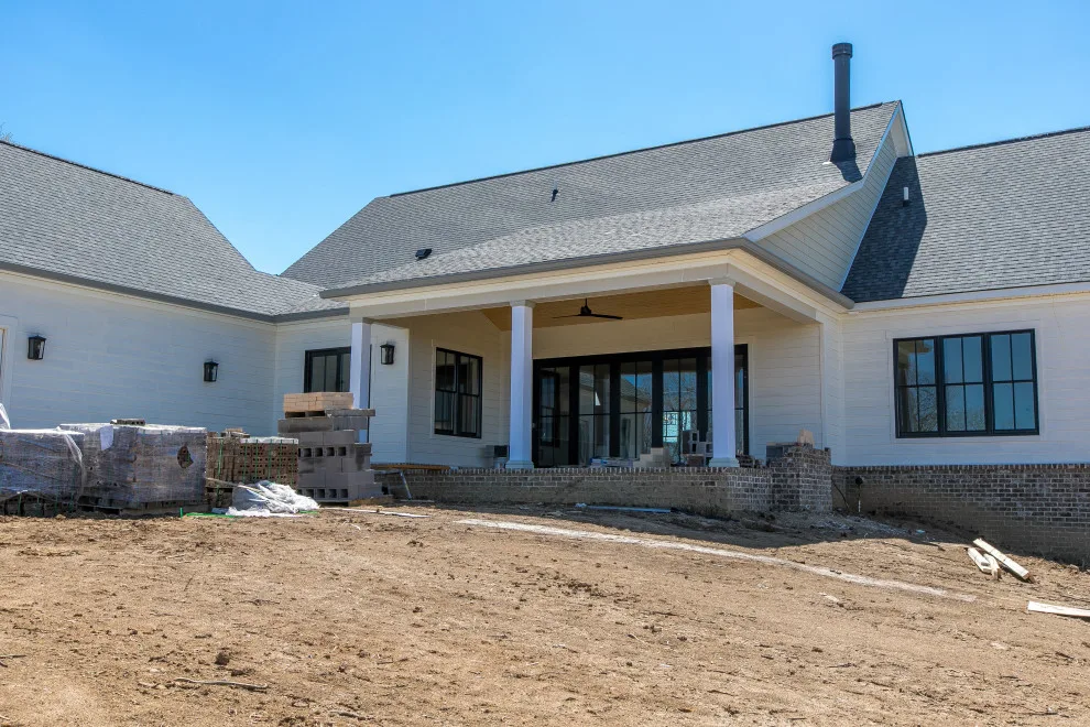 5143 White's Avenue by J. Parrish Builders - Photo 112