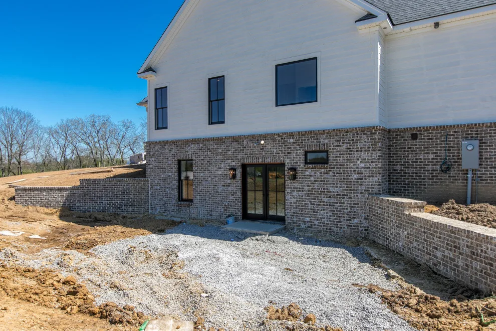 5143 White's Avenue by J. Parrish Builders - Photo 159