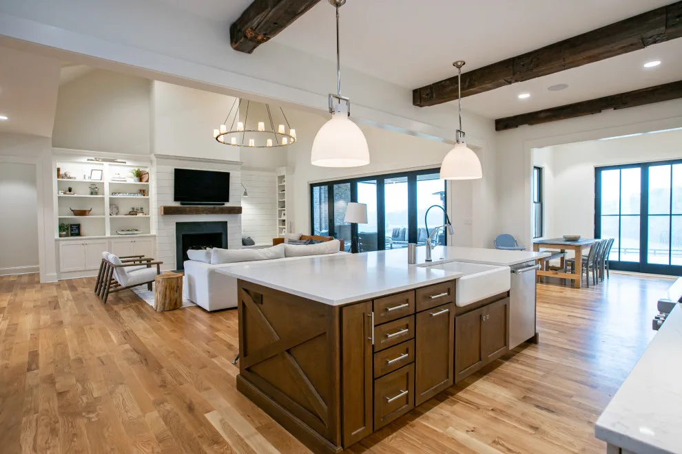 5143 White's Avenue by J. Parrish Builders - Photo 127