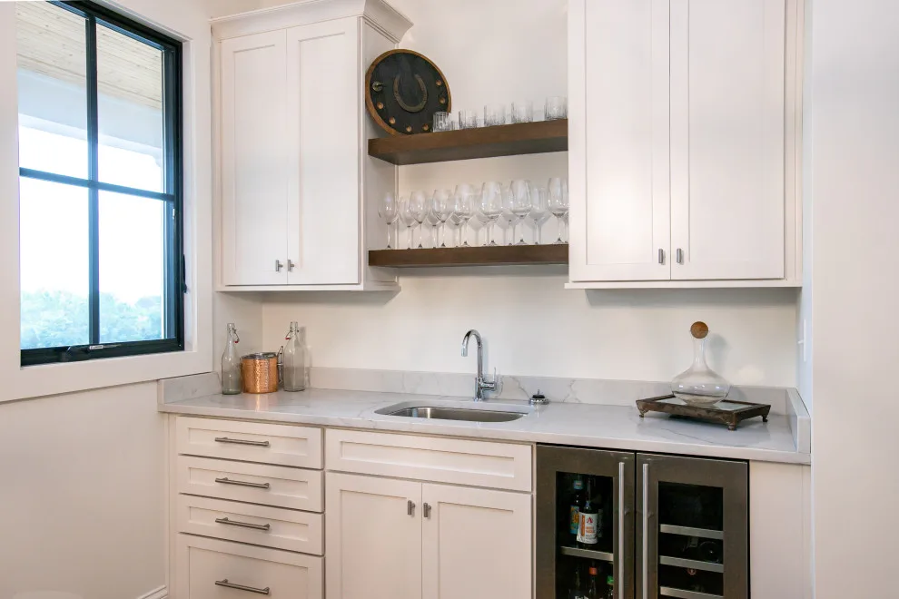 5143 White's Avenue by J. Parrish Builders - Photo 35
