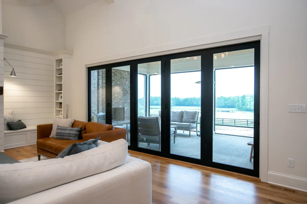 5143 White's Avenue by J. Parrish Builders - Photo 55