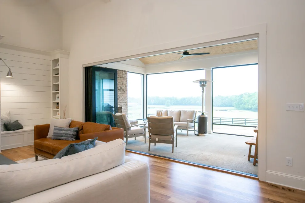5143 White's Avenue by J. Parrish Builders - Photo 110
