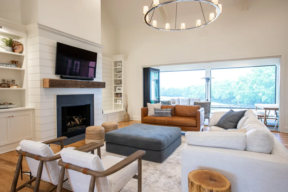 5143 White's Avenue by J. Parrish Builders - Photo 41