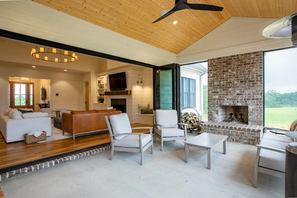 5143 White's Avenue by J. Parrish Builders - Photo 26
