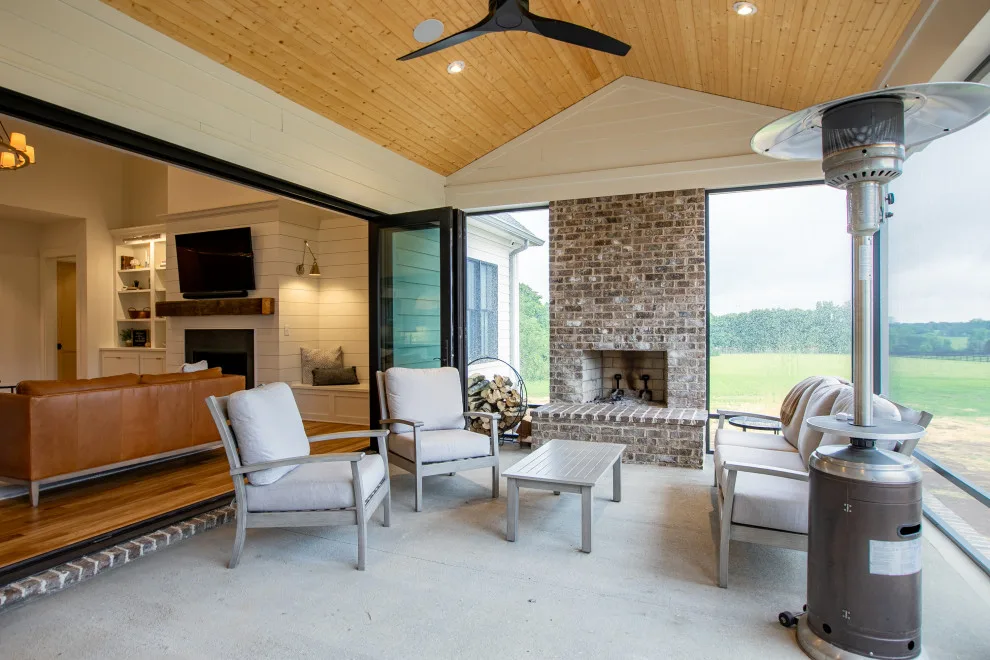 5143 White's Avenue by J. Parrish Builders - Photo 105