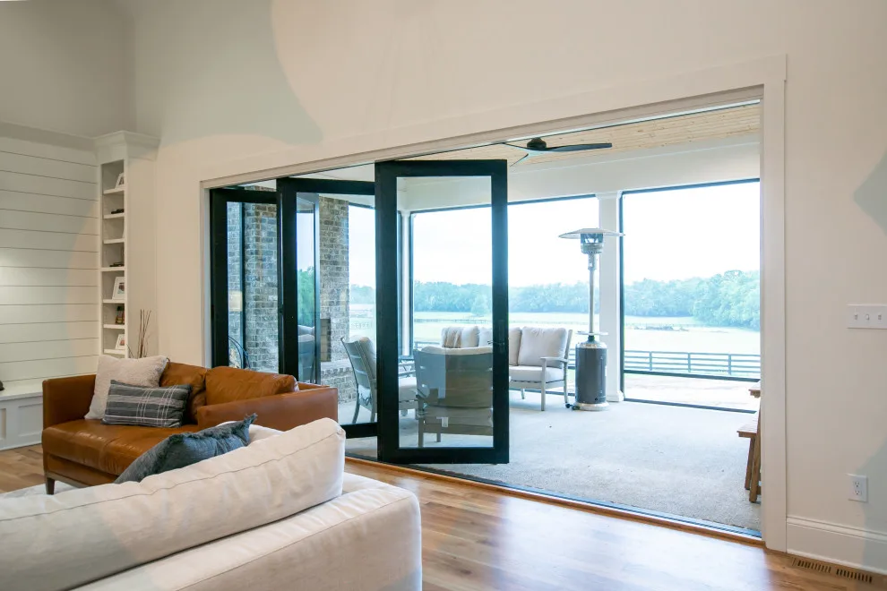 5143 White's Avenue by J. Parrish Builders - Photo 57