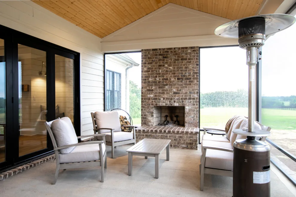5143 White's Avenue by J. Parrish Builders - Photo 75