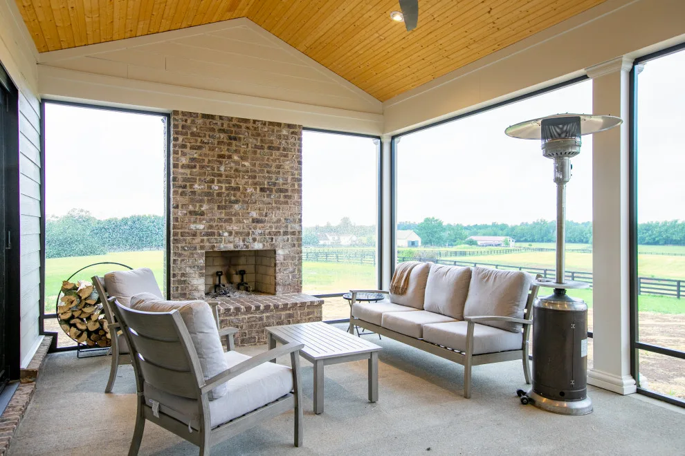 5143 White's Avenue by J. Parrish Builders - Photo 10
