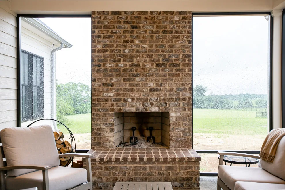 5143 White's Avenue by J. Parrish Builders - Photo 125