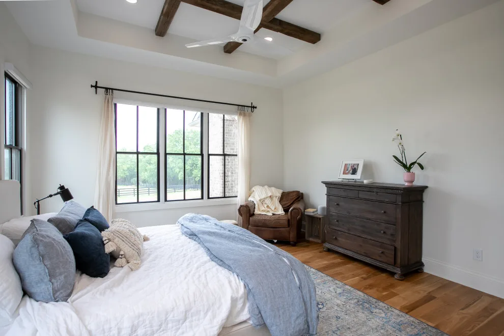 5143 White's Avenue by J. Parrish Builders - Photo 80