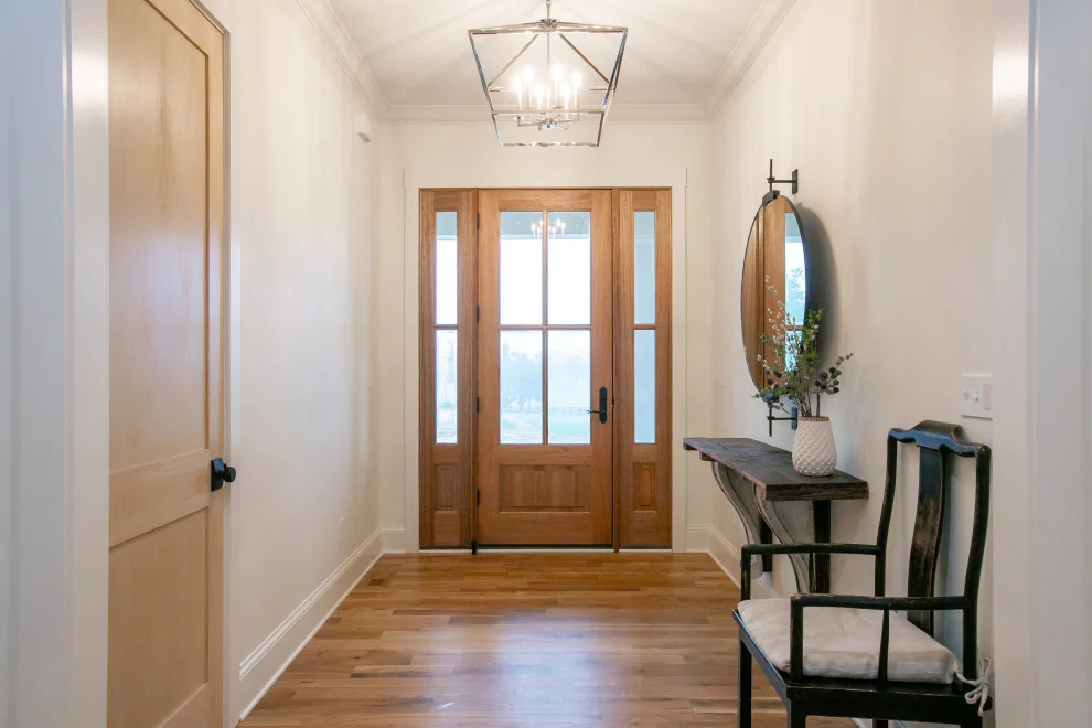 5143 White's Avenue by J. Parrish Builders - Photo 124