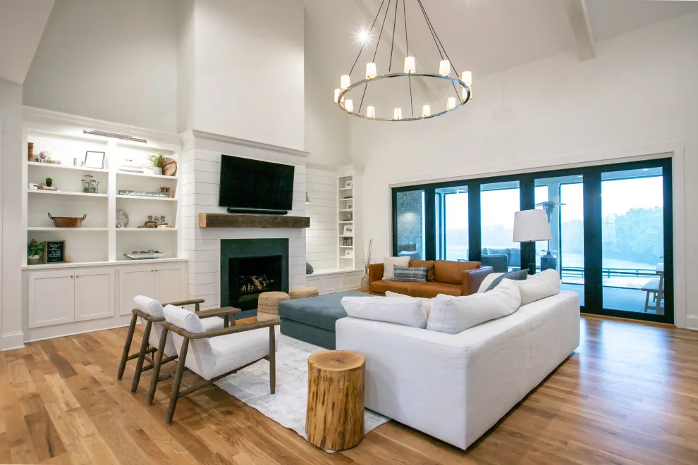 5143 White's Avenue by J. Parrish Builders - Photo 100